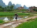 Yangshou (042)